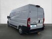 Occasion PEUGEOT Boxer BOXER FOURGON TOLE 3.3 T L2H2 140 S&S BVM6