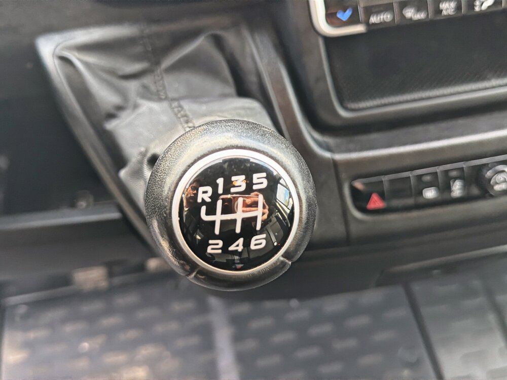 Occasion PEUGEOT Boxer BOXER FOURGON TOLE 3.3 T L2H2 140 S&S BVM6