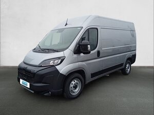 Occasion PEUGEOT Boxer BOXER FGN TOLE 3.5 T L2H2 140 S&S BVA8