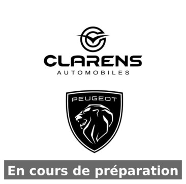 Occasion PEUGEOT Boxer BOXER FGN TOLE 3.5 T L2H2 140 S&S BVA8