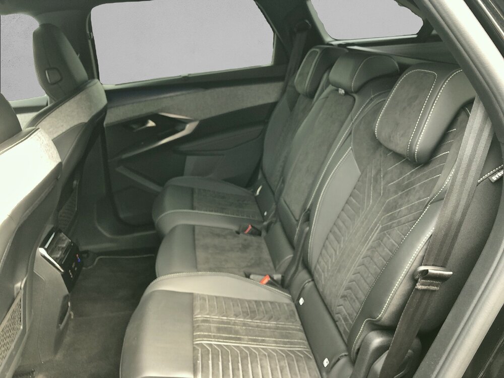 Occasion PEUGEOT 5008 5008 Hybrid 136 e-DCS6 - GT