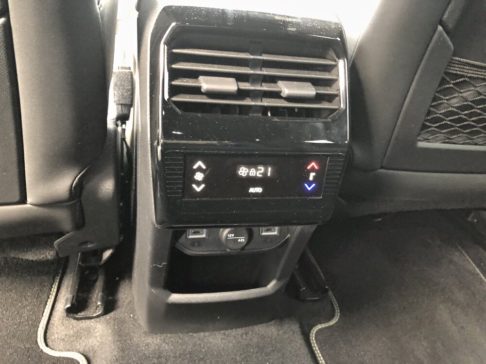 Occasion PEUGEOT 5008 5008 Hybrid 136 e-DCS6 - GT