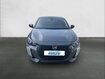 Occasion PEUGEOT 208 208 Electrique 50 kWh 136ch - Allure