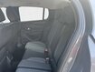 Occasion PEUGEOT 208 208 Electrique 50 kWh 136ch - Allure