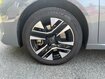Occasion PEUGEOT 208 208 Electrique 50 kWh 136ch - Allure