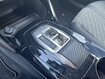 Occasion PEUGEOT 208 208 Electrique 50 kWh 136ch - Allure