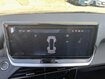 Occasion PEUGEOT 208 208 Electrique 50 kWh 136ch - Allure