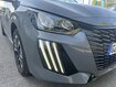 Occasion PEUGEOT 208 208 Electrique 50 kWh 136ch - Allure