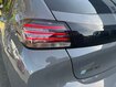 Occasion PEUGEOT 208 208 Electrique 50 kWh 136ch - Allure