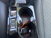 Occasion PEUGEOT 208 208 Electrique 50 kWh 136ch - Allure