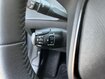 Occasion PEUGEOT 208 208 Electrique 50 kWh 136ch - Allure