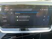 Occasion PEUGEOT 208 208 Electrique 50 kWh 136ch - Allure