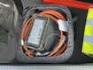 Occasion PEUGEOT 208 208 Electrique 50 kWh 136ch - Allure