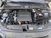 Occasion PEUGEOT 208 208 Electrique 50 kWh 136ch - Allure
