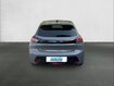 Occasion PEUGEOT 208 208 Electrique 50 kWh 136ch - Allure