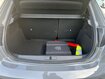 Occasion PEUGEOT 208 208 Electrique 50 kWh 136ch - Allure