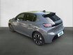 Occasion PEUGEOT 208 208 Electrique 50 kWh 136ch - Allure