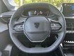 Occasion PEUGEOT 208 208 Electrique 50 kWh 136ch - Allure