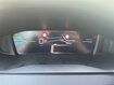 Occasion PEUGEOT 208 208 Electrique 50 kWh 136ch - Allure