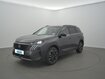 Occasion PEUGEOT 5008 5008 Hybrid 136 e-DCS6 - Allure