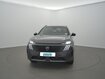 Occasion PEUGEOT 5008 5008 Hybrid 136 e-DCS6 - Allure