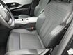Occasion PEUGEOT 5008 5008 Hybrid 136 e-DCS6 - Allure