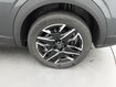 Occasion PEUGEOT 5008 5008 Hybrid 136 e-DCS6 - Allure