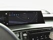 Occasion PEUGEOT 5008 5008 Hybrid 136 e-DCS6 - Allure