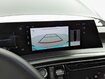 Occasion PEUGEOT 5008 5008 Hybrid 136 e-DCS6 - Allure