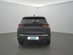 Occasion PEUGEOT 5008 5008 Hybrid 136 e-DCS6 - Allure