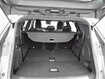 Occasion PEUGEOT 5008 5008 Hybrid 136 e-DCS6 - Allure