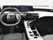 Occasion PEUGEOT 5008 5008 Hybrid 136 e-DCS6 - Allure