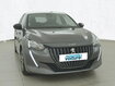 Occasion PEUGEOT 208 208 BlueHDi 100 S&S BVM6 - Active Pack