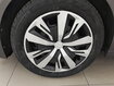 Occasion PEUGEOT 208 208 BlueHDi 100 S&S BVM6 - Active Pack