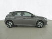 Occasion PEUGEOT 208 208 BlueHDi 100 S&S BVM6 - Active Pack