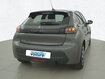 Occasion PEUGEOT 208 208 BlueHDi 100 S&S BVM6 - Active Pack