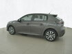 Occasion PEUGEOT 208 208 BlueHDi 100 S&S BVM6 - Active Pack