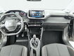 Occasion PEUGEOT 208 208 BlueHDi 100 S&S BVM6 - Active Pack