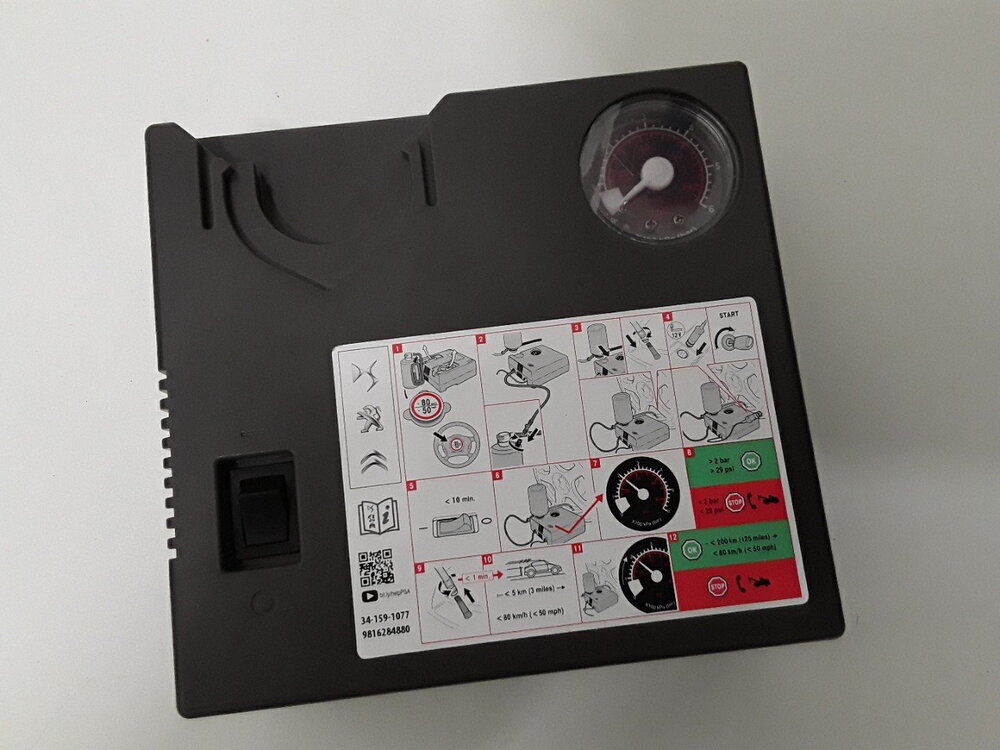 Occasion PEUGEOT 208 208 BlueHDi 100 S&S BVM6 - Active Pack