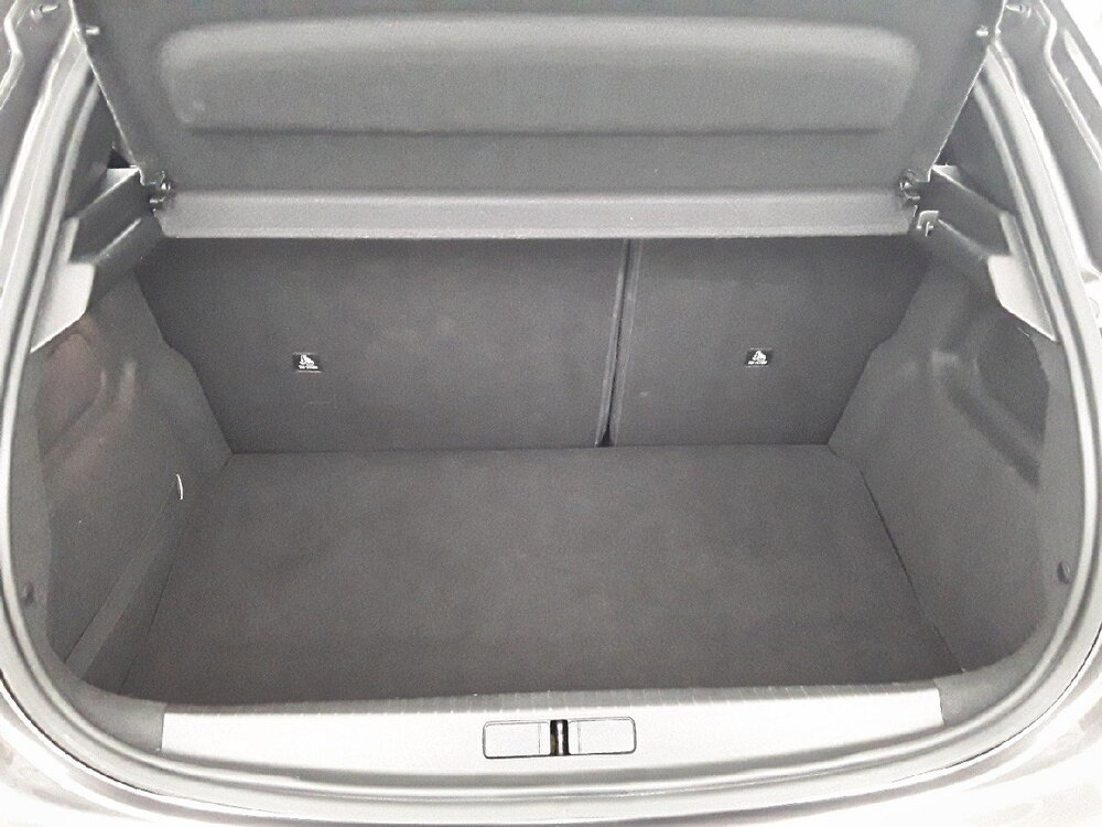 Occasion PEUGEOT 208 208 BlueHDi 100 S&S BVM6 - Active Pack