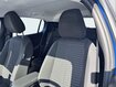 Occasion PEUGEOT 208 208 Electrique 50 kWh 136ch - Style