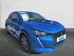 Occasion PEUGEOT 208 208 Electrique 50 kWh 136ch - Style