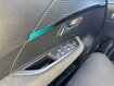 Occasion PEUGEOT 208 208 Electrique 50 kWh 136ch - Style