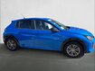 Occasion PEUGEOT 208 208 Electrique 50 kWh 136ch - Style