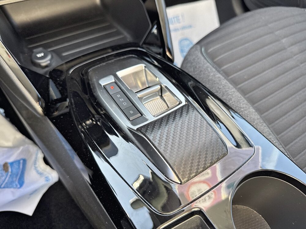 Occasion PEUGEOT 208 208 Electrique 50 kWh 136ch - Style