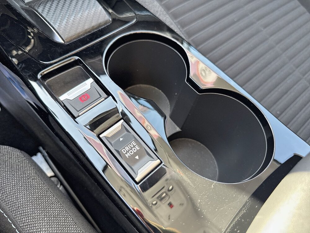 Occasion PEUGEOT 208 208 Electrique 50 kWh 136ch - Style