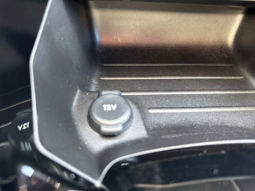 Occasion PEUGEOT 208 208 Electrique 50 kWh 136ch - Style