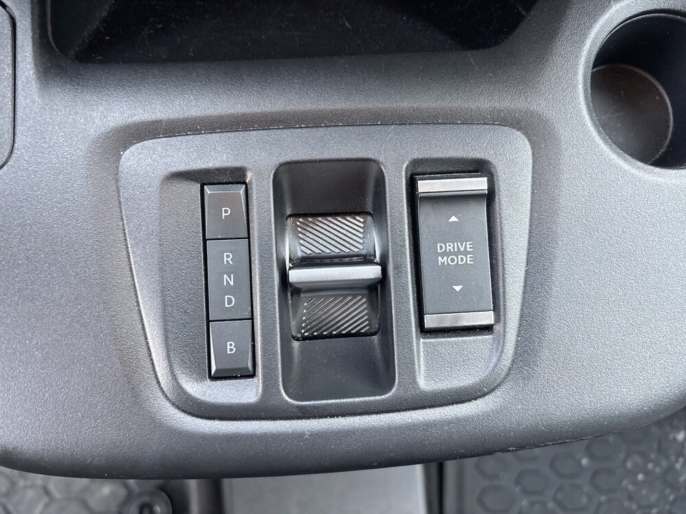 Occasion PEUGEOT Partner E-PARTNER FOURGON M 800 KG 136 CH BATTERIE 50 KWH