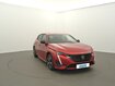 Occasion PEUGEOT 308 308 PureTech 130ch S&S EAT8 - GT