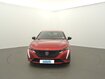 Occasion PEUGEOT 308 308 PureTech 130ch S&S EAT8
